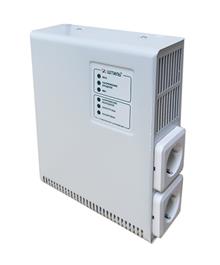 R 800T , , , 